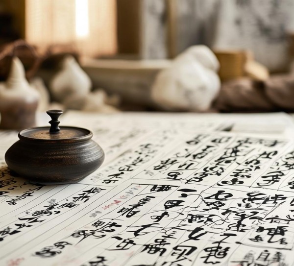 草书传承与创新，历代书法名家集字丛帖第一辑鉴赏,草书传承与创新，历代书法名家集字丛帖第一辑鉴赏,书法艺术,书法,书法名家,第1张
