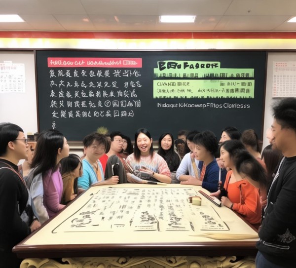长治书法知识班收费标准大揭秘，轻松入门只需多少费用？,长治书法知识班收费标准大揭秘，轻松入门只需多少费用？,书法艺术,书法,书法名家,第1张