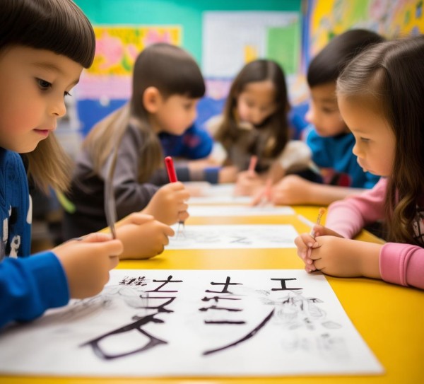 三年级下册语文探秘，蜜蜂生字硬笔书画之旅,三年级下册语文探秘，蜜蜂生字硬笔书画之旅,书法,硬笔书法,生活,第1张