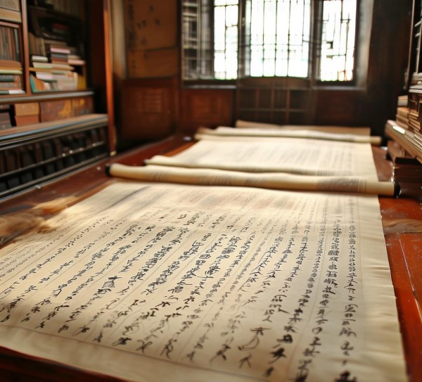 沁源书法翘楚榜，揭秘十大书法名家风采,沁源书法翘楚榜，揭秘十大书法名家风采,书法艺术,书法,书法名家,第1张