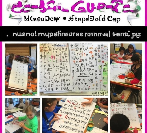 传承书法文化，四年级书法基本知识手抄报制作指南,传承书法文化，四年级书法基本知识手抄报制作指南,书法艺术,书法,书法名家,第1张
