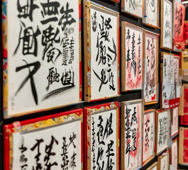 青春墨韵，中小学生硬笔书画展映文化传承,青春墨韵，中小学生硬笔书画展映文化传承,书法艺术,书法,硬笔书法,第1张