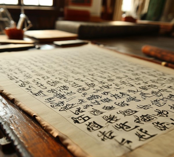 行书圣教序，书法艺术瑰宝鉴赏解析,行书圣教序，书法艺术瑰宝鉴赏解析,书法艺术,书法,第1张