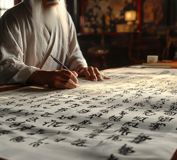 赵孟頫行书古诗词，行云流水，流转之美,赵孟頫行书古诗词，行云流水，流转之美,书法艺术,书法,生活,第1张