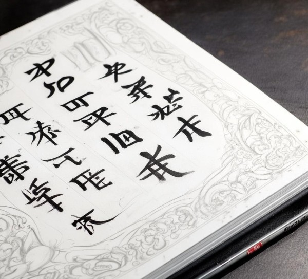 CCPT书画等级字帖6-9级，硬笔书法进阶指南,CCPT书画等级字帖6-9级，硬笔书法进阶指南,书法艺术,书法,硬笔书法,第1张