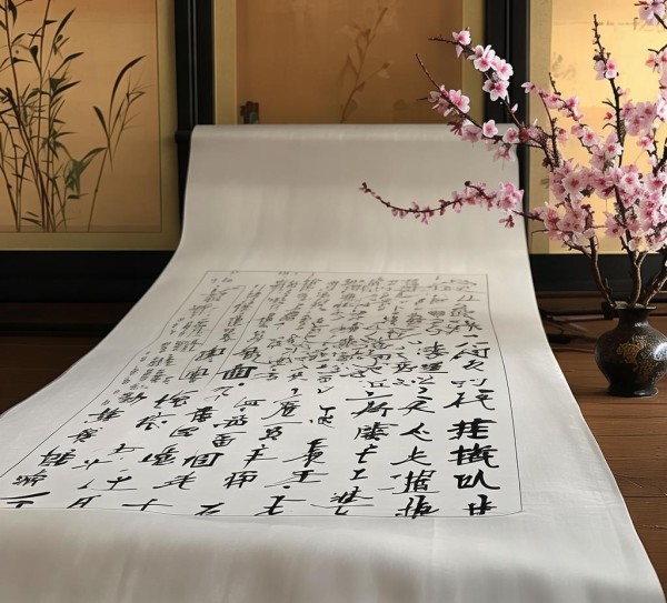 三字经书法艺术鉴赏,三字经书法艺术鉴赏,书法艺术,书法,书法名家,第1张