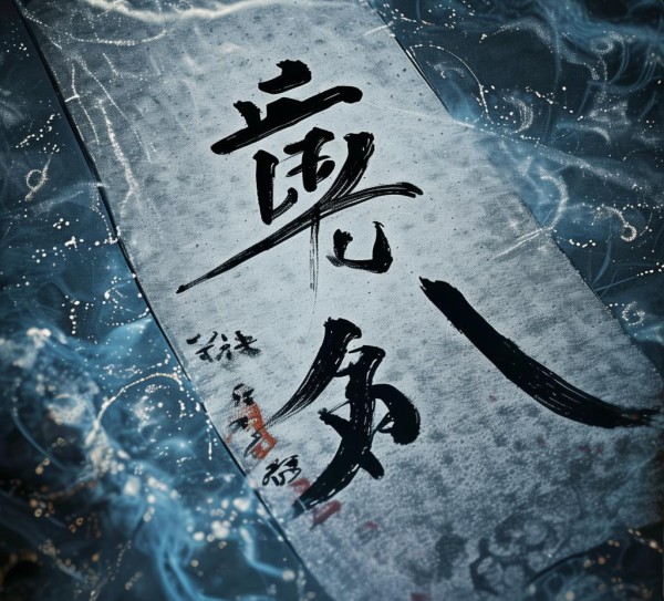 四字行书，穿越时空的雅韵之美,四字行书，穿越时空的雅韵之美,书法艺术,书法,第1张