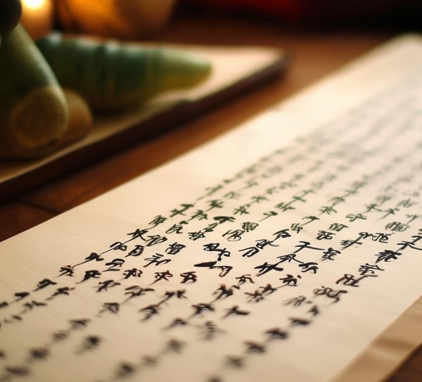 墨舞风华四字行书硬笔书法赏析之旅,墨舞风华四字行书硬笔书法赏析之旅,书法艺术,书法,硬笔书法,第1张