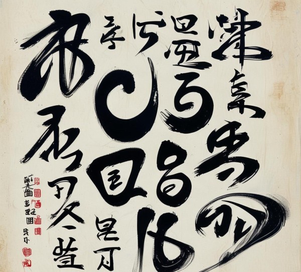 赵贺新硬笔书法动态画卷，传统与现代交融的艺术呈现,赵贺新硬笔书法动态画卷，传统与现代交融的艺术呈现,书法艺术,书法,硬笔书法,第1张