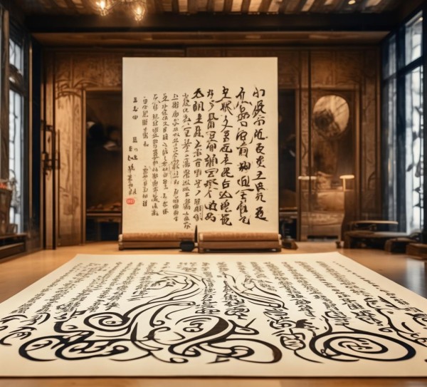 胡维平篆书唐诗五首，篆艺与诗意的现代交融,胡维平篆书唐诗五首，篆艺与诗意的现代交融,书法艺术,书法,书法名家,第1张