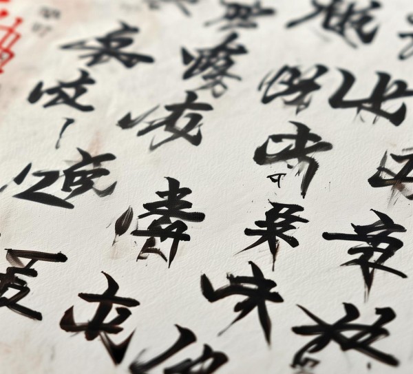 赵孟頫真字行书法作品，文脉传承与书法艺术之韵,赵孟頫真字行书法作品，文脉传承与书法艺术之韵,书法艺术,书法,艺术之美,第1张