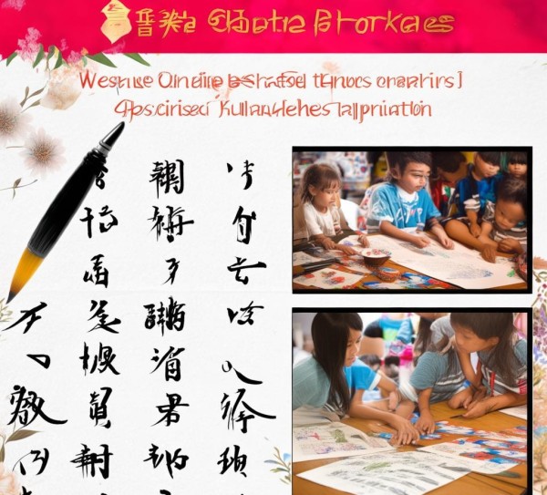 传承文化之美，小学四年级书法知识点PPT与审美素养培养,传承文化之美，小学四年级书法知识点PPT与审美素养培养,书法,书法艺术,书法名家,第1张