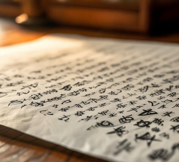 翰墨风华赏——书法名家一等奖作品撷英,翰墨风华赏——书法名家一等奖作品撷英,书法,书法艺术,书法名家,第1张